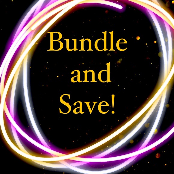 EVERYTHING MUST GO!!! - Picture 2 of 2